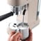 Фото - Кавоварка рожкова Delonghi EC 885 BG | click.ua