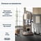 Фото - Кавоварка рожкова Delonghi EC 885 BG | click.ua