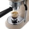 Фото - Кавоварка рожкова Delonghi EC 885 BG | click.ua