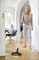 Фото - Акумуляторний пилосос Karcher VC 7 Cordless YourMax (1.198-710.0) | click.ua