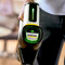 Фото - Акумуляторний пилосос Karcher VC 7 Cordless YourMax (1.198-710.0) | click.ua
