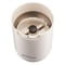 Фото - Кавомолка Gorenje SMK150SW | click.ua