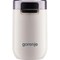 Фото - Кавомолка Gorenje SMK150SW | click.ua