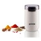 Фото - Кавомолка Gorenje SMK150SW | click.ua