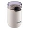 Фото - Кавомолка Gorenje SMK150SW | click.ua