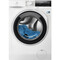 Фото - Пральна машина Electrolux EW6F3494ACU | click.ua
