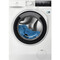 Фото - Пральна машина Electrolux EW6F3414UU | click.ua