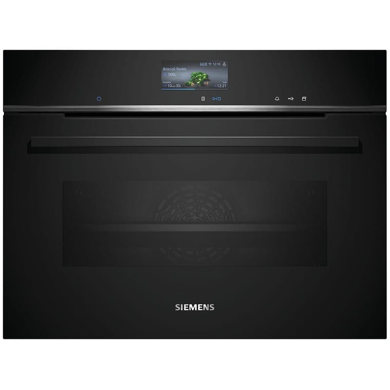 Духова шафа Siemens CS736G1B1