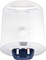 Фото - Водонагреватель Ariston BLU1 R 50 V 1.5 К PL DRY | click.ua