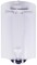 Фото - Водонагреватель Ariston BLU1 R 80 V 1.5 К PL DRY | click.ua