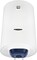 Фото - Водонагреватель Ariston BLU1 R 80 V 1.5 К PL DRY | click.ua