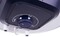 Фото - Водонагреватель Ariston BLU1 R 80 V 1.5 К PL DRY | click.ua