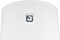 Фото - Водонагреватель Ariston BLU1 R 80 V 1.5 К PL DRY | click.ua