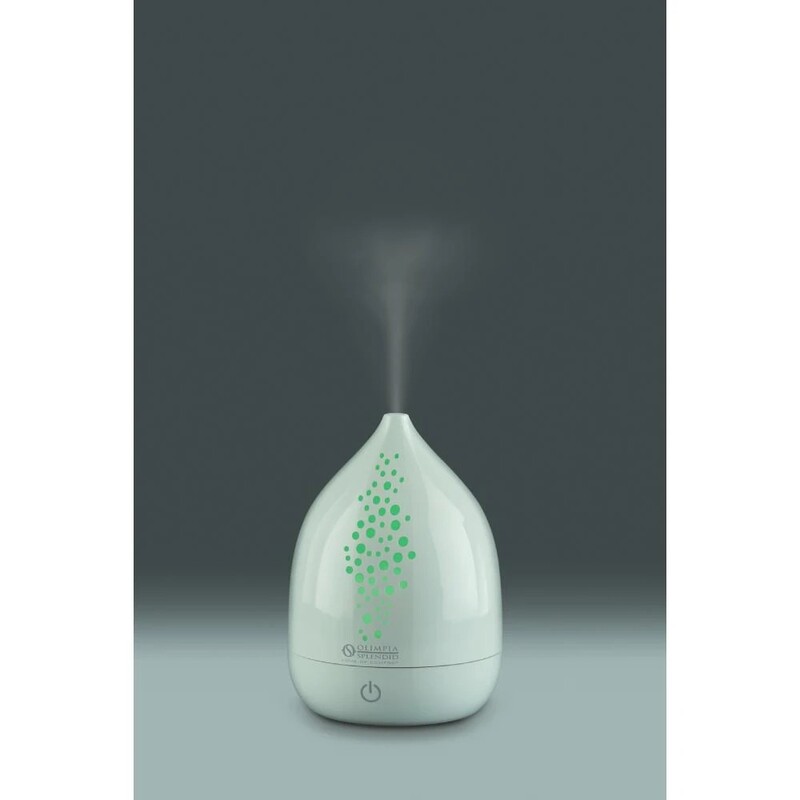 Зволожувач повітря Olimpia Splendid Astomi 200 (OS-99406)