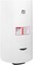 Фото - Водонагреватель Ariston BLU1 R 100 V 1.5 К PL DRY | click.ua