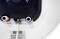 Фото - Водонагреватель Ariston BLU1 R 100 V 1.5 К PL DRY | click.ua