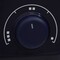 Фото - Водонагреватель Ariston BLU1 R 100 V 1.5 К PL DRY | click.ua