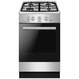 Плита газовая Hansa FCGX52029H