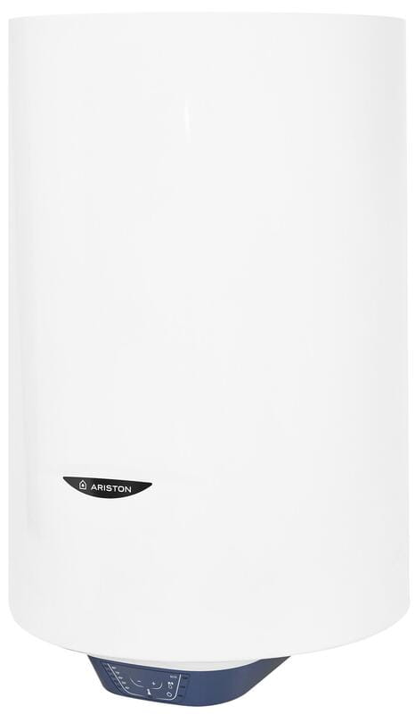 Водонагреватель Ariston BLU1 ECO 80 V 1,8K PL DRY