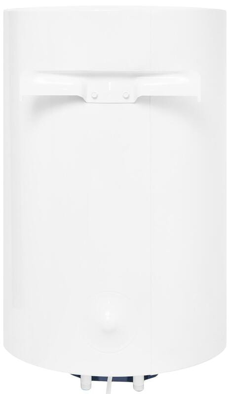 Водонагреватель Ariston BLU1 ECO 80 V 1,8K PL DRY