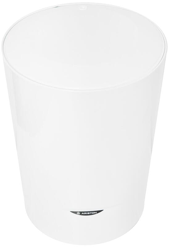 Водонагреватель Ariston BLU1 ECO 80 V 1,8K PL DRY
