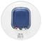 Фото - Водонагреватель Ariston BLU1 ECO 80 V 1,8K PL DRY | click.ua