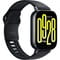Фото - Смарт-годинник Xiaomi Redmi Watch 5 Active Midnight Black (BHR8784GL) | click.ua