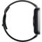 Фото - Смарт-годинник Xiaomi Redmi Watch 5 Active Midnight Black (BHR8784GL) | click.ua
