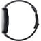 Фото - Смарт-годинник Xiaomi Redmi Watch 5 Active Midnight Black (BHR8784GL) | click.ua