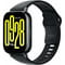 Фото - Смарт-годинник Xiaomi Redmi Watch 5 Active Midnight Black (BHR8784GL) | click.ua
