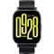 Фото - Смарт-годинник Xiaomi Redmi Watch 5 Active Midnight Black (BHR8784GL) | click.ua