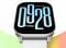 Фото - Смарт-годинник Xiaomi Redmi Watch 5 Active Silver (BHR8790GL) | click.ua