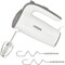 Фото - Миксер Rotex RHM190-W | click.ua