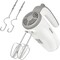 Фото - Миксер Rotex RHM190-W | click.ua