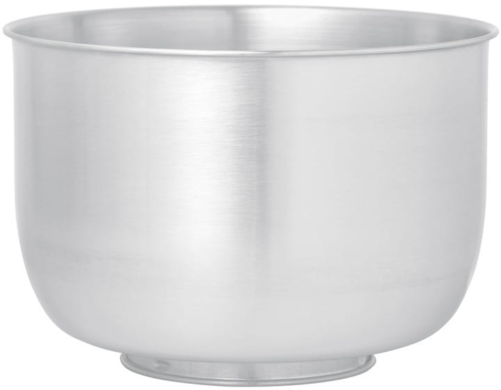 Міксер Rotex RHM500-S MasterCream