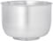 Фото - Міксер Rotex RHM500-S MasterCream | click.ua