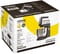 Фото - Міксер Rotex RHM500-S MasterCream | click.ua