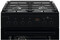 Фото - Плита Electrolux LKK660220K | click.ua