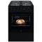 Фото - Плита Electrolux LKK660220K | click.ua