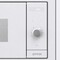 Фото - Вбудована мікрохвильова піч Gorenje BM235G1SYW | click.ua