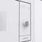 Фото - Вбудована мікрохвильова піч Gorenje BM235G1SYW | click.ua