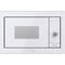 Фото - Вбудована мікрохвильова піч Gorenje BM235G1SYW | click.ua