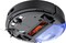 Фото - Робот-пилосос Xiaomi Robot Vacuum S20 Black | click.ua