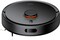 Фото - Робот-пилосос Xiaomi Robot Vacuum S20 Black | click.ua