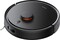 Фото - Робот-пилосос Xiaomi Robot Vacuum S20 Black | click.ua