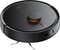Фото - Робот-пилосос Xiaomi Robot Vacuum S20 Black | click.ua