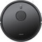 Фото - Робот-пилосос Xiaomi Robot Vacuum S20 Black | click.ua