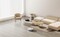 Фото - Робот-пилосос Xiaomi Robot Vacuum S20 White | click.ua