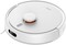 Фото - Робот-пилосос Xiaomi Robot Vacuum S20 White | click.ua
