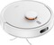 Фото - Робот-пилосос Xiaomi Robot Vacuum S20 White | click.ua